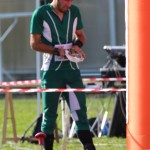 Padriòe, orienteering: pokal Alpe Jadran