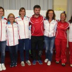 Namizni tenis, ŠK Kras: predstavitev ekip in sezone 2016/17