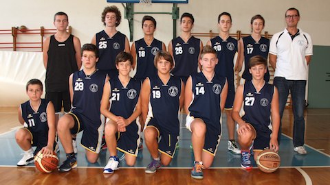 068-kosDolinaJesenskiPokal_U14U15_2del