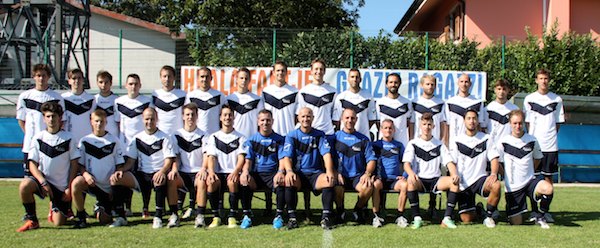 071-nogVesnaPriprave