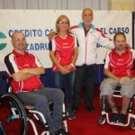 Namizni tenis, ŠK Kras: predstavitev ekip in sezone 2016/17
