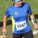 Padriòe, orienteering: pokal Alpe Jadran