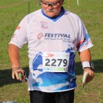 Padriòe, orienteering: pokal Alpe Jadran
