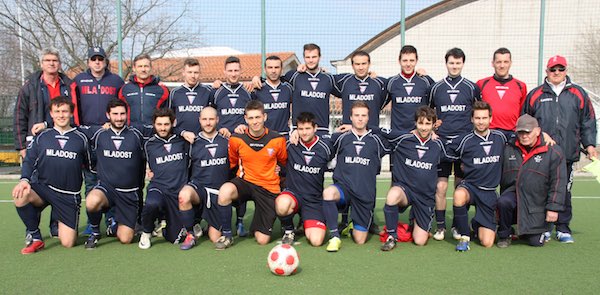 112-nog2ALCampanelleMladost