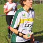 Padriòe, orienteering: pokal Alpe Jadran