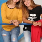 Repen, odbojka: 43. moški turnir Bazoviške žrtve