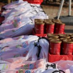 Padriòe, orienteering: pokal Alpe Jadran