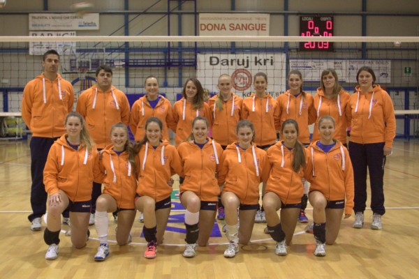 1div-sloga-_MG_8049-e1453975361668-2