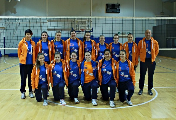1div_sokol-201516-e1453975874213