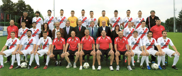 201415Juventina-2014_15-foto2