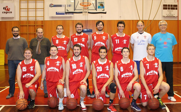 201415kosDom_Domclani_bis