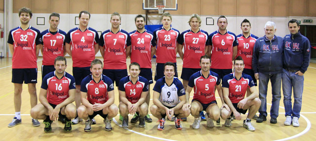 201415odbVal-OK-VAL-I-DIV-2014-15-OKK-2