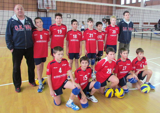 201415odbVal-U-13-OK-VAL-2014-15-OKK