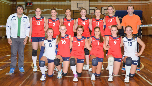 201415odbZalet-Sloga-1div-sloga-2