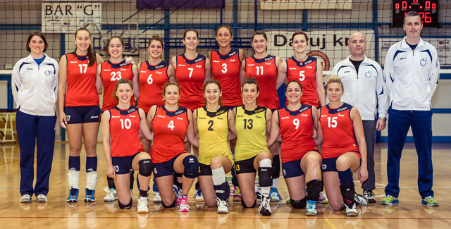 201415odbZalet-Sloga-Zalet-C-2014-15-02-2