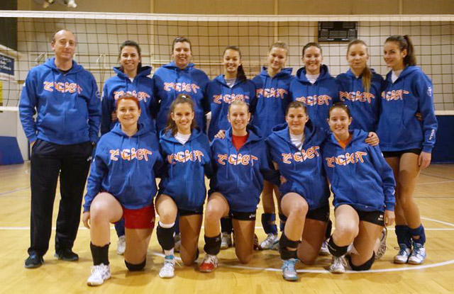 201415odbZalet-zalet-sokol-1div.-3