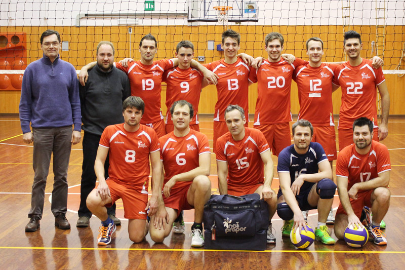 201516_NasPrapor1div_IMG_3349
