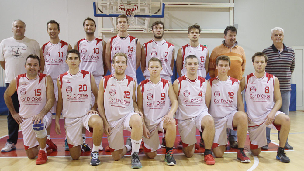 201516kosSokol_006-kosDligaSokolPerteole