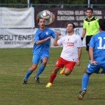 Repen, nogomet; Elitna liga; Kras - Vesna