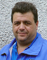 Antoni_Roberto_CUPA