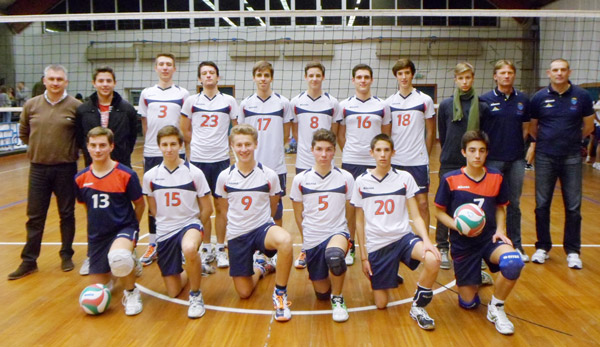 D-LIGA-OLYMPIA-2014-15