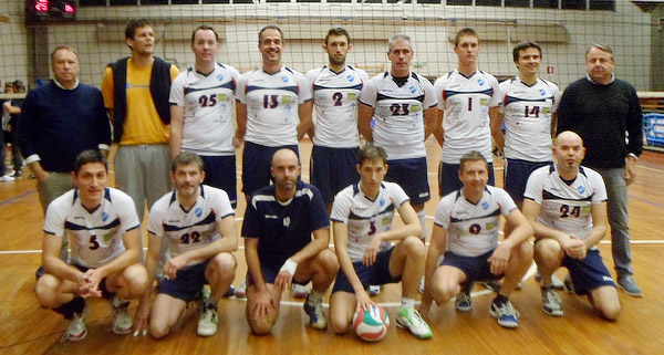 D-LIGA-SOCA-2014-15-OK