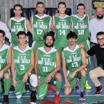 Don-Bosco-2016-17