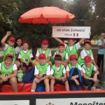 IMG_20160916_104519