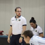 Odbojka, 43. pokal Bazoviške žrtve