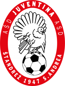 Juventina logo