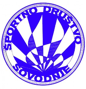 Sovodnje logo
