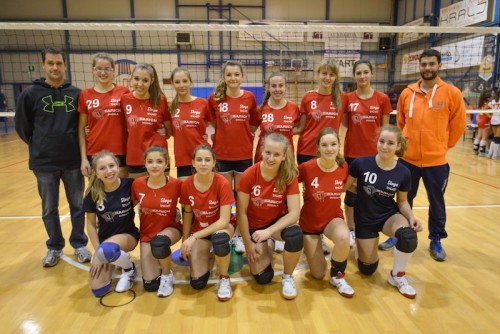 Zalet-barich-U16-e1454410633154