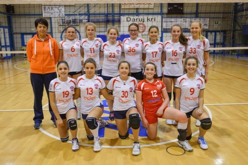 Zalet-sokol-U16-e1454410657936
