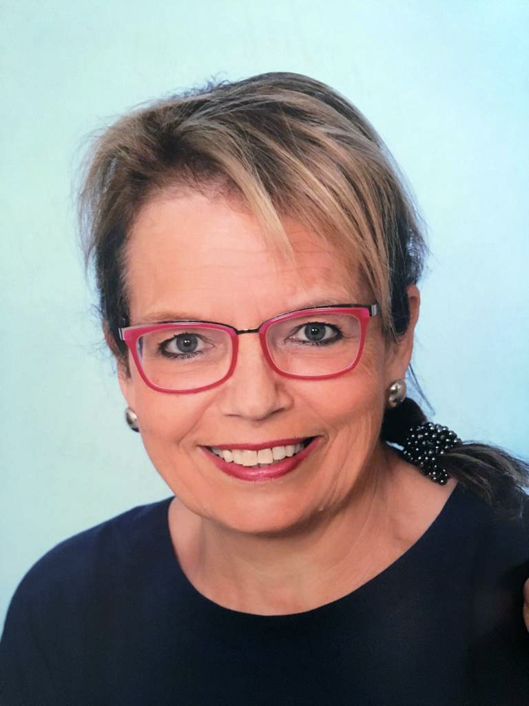 Alma Žniderčič