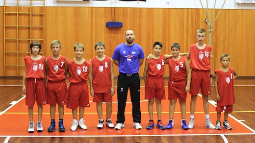 dom_u_13