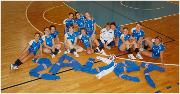 zalet-Breg-2.divi_