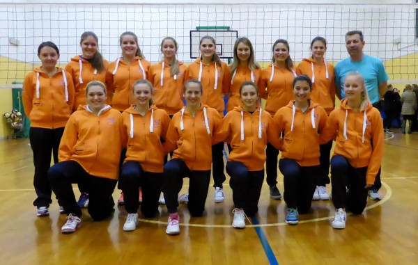 zaletkontovel-2.div_-e1453976365164