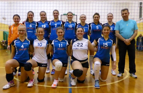 zaletkontovel-U16-e1454410609370