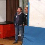 Košarka, Briščiki: Kontovel – Perteole