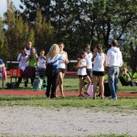 002_atlBor_PokrajinskoTekmovanje