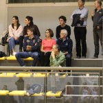 Košarka, D liga: Sokol - San Vito