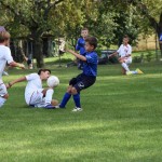 Nogomet, 12. trofeja Skala