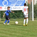 Nogomet, 12. trofeja Skala