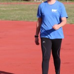 007_atlBor_PokrajinskoTekmovanje