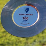 Nogomet, elitna liga: Vesna – Cjarlins Muzane