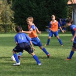 Nogomet, 12. trofeja Skala