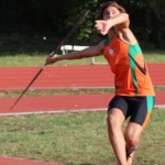 012_atlBor_PokrajinskoTekmovanje