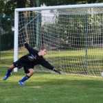 Nogomet, 12. trofeja Skala