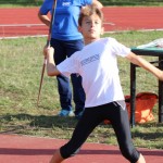 015_atlBor_PokrajinskoTekmovanje