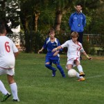 Nogomet, 12. trofeja Skala